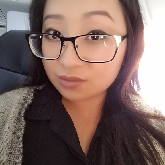 Get to know me! - Picture 3 of 6